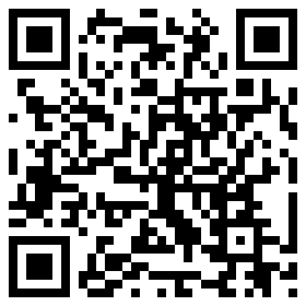 qrcode für NETGEAR XSM4396K0-10000S