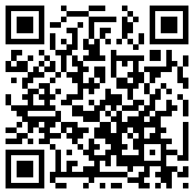 qrcode für Giga Computing GigaByte Barebone R183 S97 AAV1 - 6NR183S97DR000AAV1
