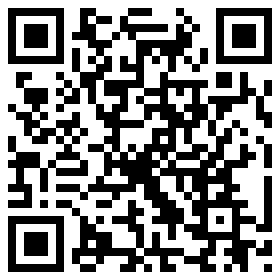 qrcode für Giga Computing GigaByte Barebone R183 SF0 AAJ1 - 6NR183SF0DR000AAJ1X1