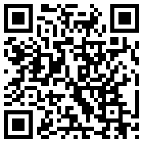 qrcode für Giga Computing GigaByte Barebone R183 SF1 AAJ1 - 6NR183SF1DR000AAJ1