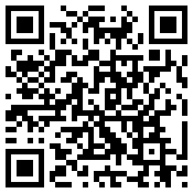 qrcode für Giga Computing GigaByte Barebone R183 Z90 AAD1 - 6NR183Z90DR000AAD1