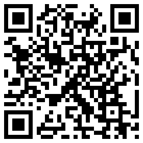 qrcode für Giga Computing GigaByte Barebone R183 Z90 AAD2 - 6NR183Z90DR000AAD2
