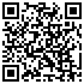 qrcode für Giga Computing GigaByte Barebone R183 Z90 AAV1 - 6NR183Z90DR000AAV1