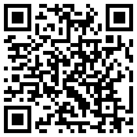 qrcode für NETGEAR APM408P-10000S