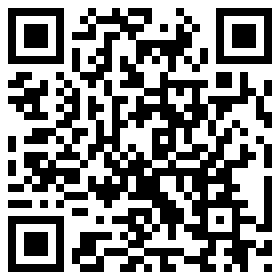qrcode für Giga Computing GigaByte Barebone R183 Z90 AAV2 - 6NR183Z90DR000AAV2