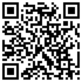 qrcode für Giga Computing GigaByte Barebone R183 Z90 LAD1 - 6NR183Z90DR000LAD1