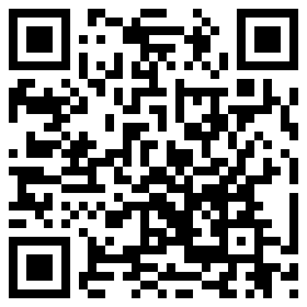 qrcode für Phoenix Contact SAC-4P-M12MS/ 0,3-PU - R/M12FS 1668357 Sensor /Aktor Kabel