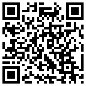 qrcode für Giga Computing GigaByte Barebone R183 Z91 AAD1 - 6NR183Z91DR000AAD1