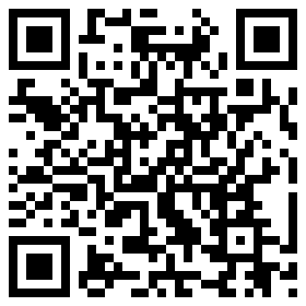qrcode für Giga Computing GigaByte Barebone R183 Z91 AAD2 - 6NR183Z91DR000AAD2