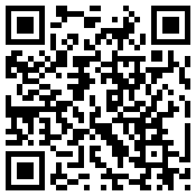 qrcode für Giga Computing GigaByte Barebone R183 Z91 AAV1 - 6NR183Z91DR000AAV1