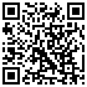 qrcode für EXSYS 44044 2 PCIe x1 Karte 4x seriell RS23 15061137 - EX-44044-2