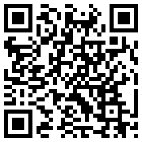qrcode für Giga Computing GigaByte Barebone R183 Z91 AAV2 - 6NR183Z91DR000AAV2