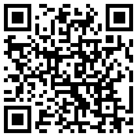 qrcode für Giga Computing GigaByte Barebone R183 Z92 AAD1 - 6NR183Z92DR000AAD1