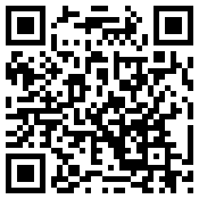 qrcode für Giga Computing GigaByte Barebone R183 Z92 AAD2 - 6NR183Z92DR000AAD2