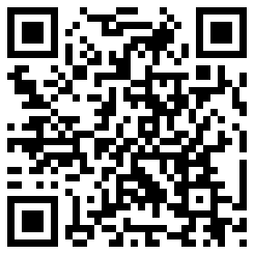 qrcode für Giga Computing GigaByte Barebone R183 Z92 AAD3 - 6NR183Z92DR000AAD3