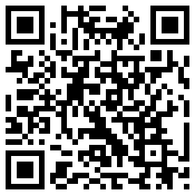 qrcode für Giga Computing GigaByte Barebone R183 Z92 AAV1 - 6NR183Z92DR000AAV1