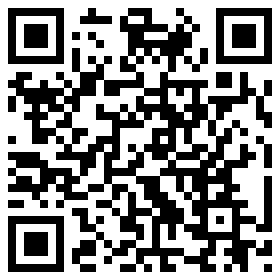 qrcode für EXSYS 44140 2 PCIe x1 Karte 2S/1P Multi I/O - 15.06.1125