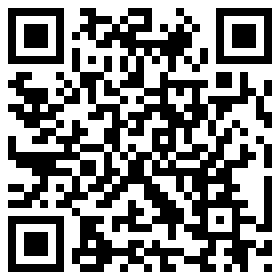 qrcode für Giga Computing GigaByte Barebone R183 Z92 AAV3 - 6NR183Z92DR000AAV3
