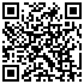 qrcode für EXSYS 44042 2 PCIe x1 Karte 2x seriell RS23 - 15.06.1136