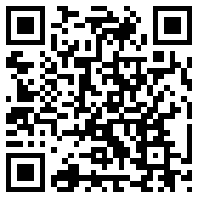 qrcode für Giga Computing GigaByte Barebone R183 Z93 AAD1 - 6NR183Z93DR000AAD1