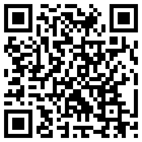 qrcode für Giga Computing GigaByte Barebone R183 Z93 AAV1 - 6NR183Z93DR000AAV1