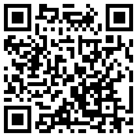 qrcode für Giga Computing GigaByte Barebone R183 Z94 AAD1 - 6NR183Z94DR000AAD1