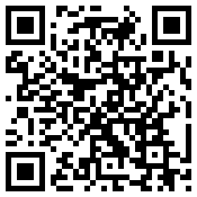 qrcode für EXSYS 11092 2 USB 3 0 PCIe Karte 2 Port - 15.06.1165