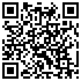 qrcode für Giga Computing GigaByte Barebone R183 Z94 AAD2 - 6NR183Z94DR000AAD2