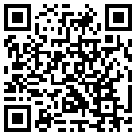 qrcode für Giga Computing GigaByte Barebone R183 Z94 AAV1 - 6NR183Z94DR000AAV1