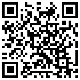 qrcode für Giga Computing GigaByte Barebone R183 Z94 AAV2 - 6NR183Z94DR000AAV2