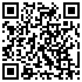 qrcode für Giga Computing GigaByte Barebone R183 Z95 AAD1 - 6NR183Z95DR000AAD1