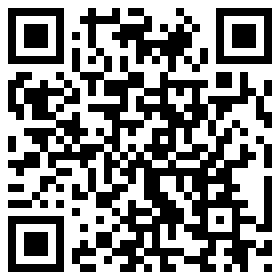 qrcode für Giga Computing GigaByte Barebone R183 Z96 AAD1 - 6NR183Z96DR000AAD1