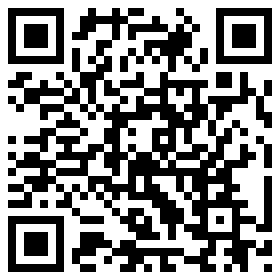 qrcode für Giga Computing GigaByte Barebone R183 ZF0 AAJ1 - 6NR183ZF0DR000AAJ1