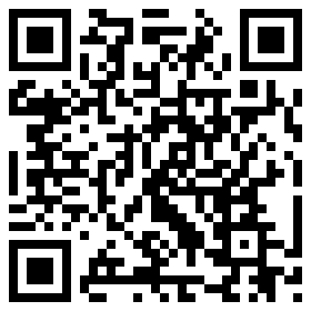 qrcode für Giga Computing GigaByte Barebone R183 ZF1 AAJ1 - 6NR183ZF1DR000AAJ1