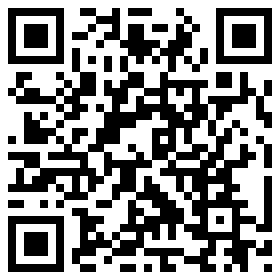 qrcode für Giga Computing GigaByte Barebone R243 E30 AAC1 - 6NR243E30DR000AAC1