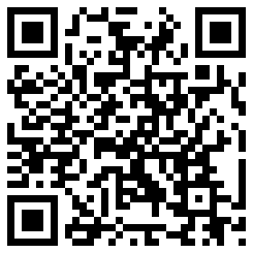 qrcode für Giga Computing GigaByte Barebone R243 E33 AAF1 - 6NR243E33DR000AAF1