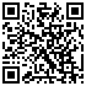 qrcode für Giga Computing GigaByte Barebone R243 EG0 AAF1 - 6NR243EG0DR000AAF1