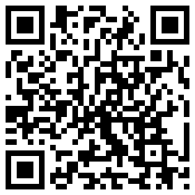 qrcode für DATALOGIC HERON HD3130 CCD Scanner USB - 18.40.3235