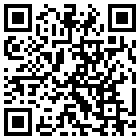 qrcode für Giga Computing GigaByte Barebone R243 EG0 AAL1 - 6NR243EG0DR000AAL1