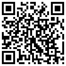 qrcode für Giga Computing GigaByte Barebone R262 ZA0 - 6NR262ZA0MR-00