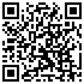 qrcode für Giga Computing GigaByte Barebone R262 ZA0 - 6NR262ZA0MR-00-AT