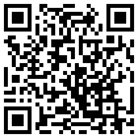 qrcode für Giga Computing GigaByte Barebone R262 ZA1 - 6NR262ZA1MR-00