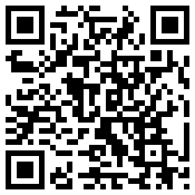 qrcode für Giga Computing GigaByte Barebone R262 ZA1 - 6NR262ZA1MR-00-AT