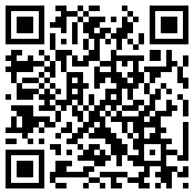qrcode für Eaton 189678