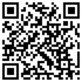 qrcode für Giga Computing GigaByte Barebone R262 ZA2 - 6NR262ZA2MR-00-AT