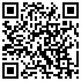 qrcode für Giga Computing GigaByte Barebone R263 S30 ABC2 - 6NR263S30DR000ABC2