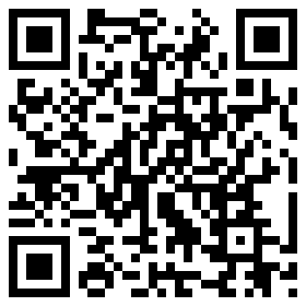 qrcode für Giga Computing GigaByte Barebone R263 S30 ABH1 - 6NR263S30DR000ABH1