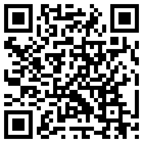 qrcode für RZB 954590.830.500.004