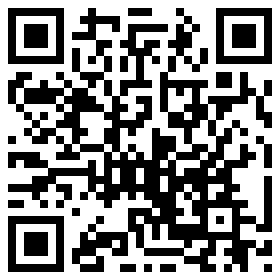 qrcode für Pilz PNOZMSI7PADAPTERSEW1 - PNOZ 5/152 5M