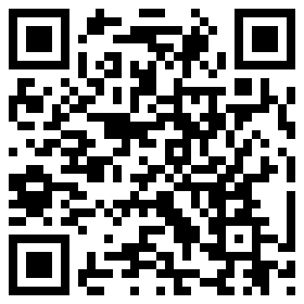 qrcode für Giga Computing GigaByte Barebone R263 S33 ABF1 - 6NR263S33DR000ABF1
